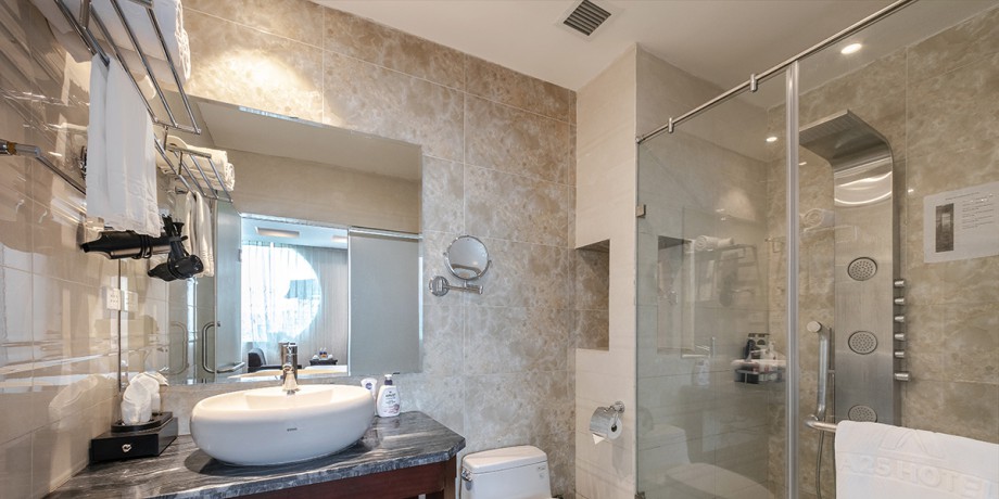 901sangtrong (4).jpg